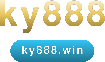 ky888 logo