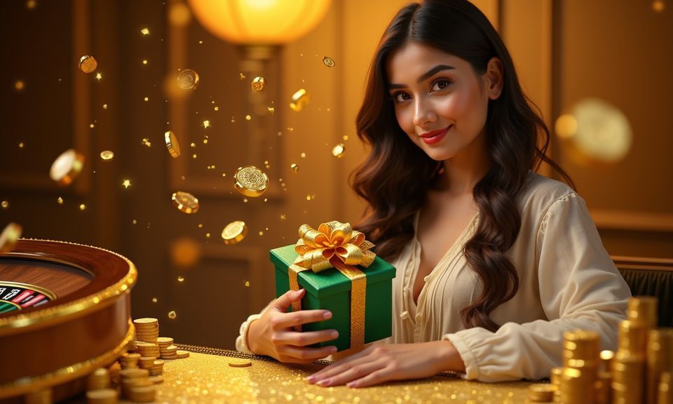 ky888 Wild West Gold স্লটে কী পাবেন