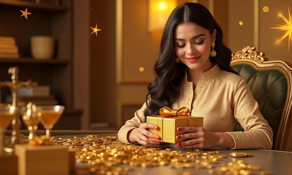 ky888 ky888 স্পোর্টসবুকে ল্যাক্রোস বেটিং কীভাবে কাজ করে